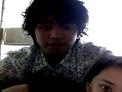 Amateur, Asian, Babe, Asian, Webcam